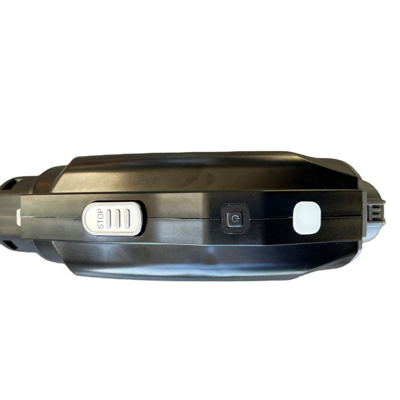 100-500V CCS1 به Gbt آداپتور 200A GB/T کانکتور DC شارژر آداپتور