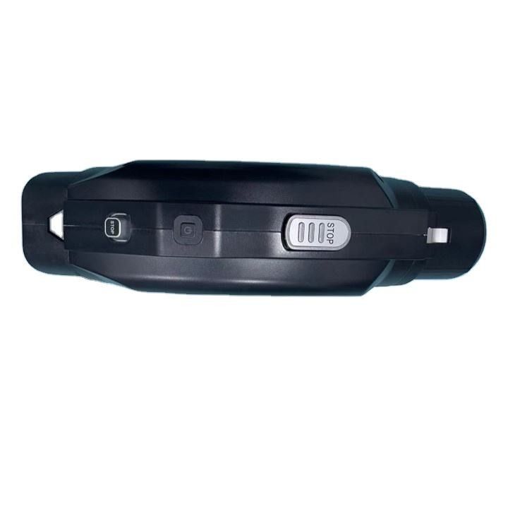 CCS2 به CHAdeMO آداپتور DC سریع CCS2 به CHAdeMO EV شارژ کنتاکتور