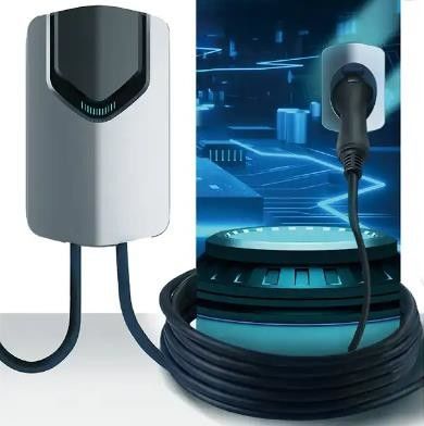 GBT 7KW 11KW 22KW کابل شارژ EV زن به مرد پلاگ کیت تبدیل EV برای کابل شارژ اتومبیل Ac Ev پلاگ