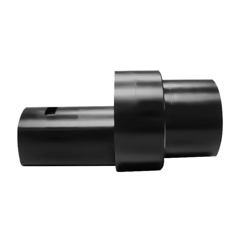 کانکتور شارژر EV Type2 به Tesla Adapter برای Tesla Cars شارژر خودروهای الکتریکی