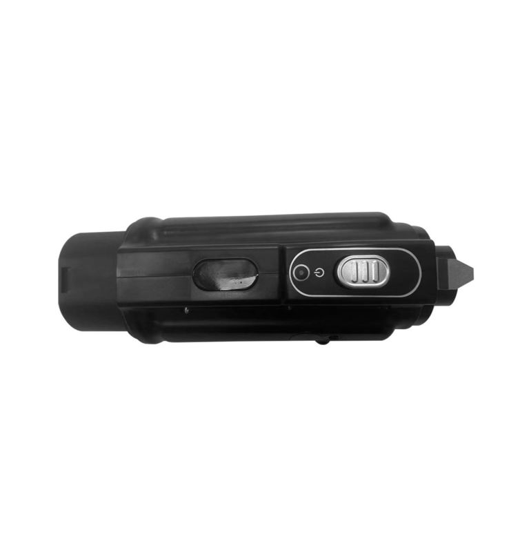 GB/T به CCS1 Evse Charging Connector Ce Ev Dc شارژر gbt به ccs1 پلاگین سوکت شارژ آداپتور